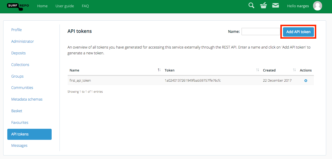 ../../_images/api_token.png