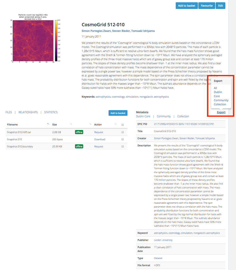 ../../_images/export-metadata.png