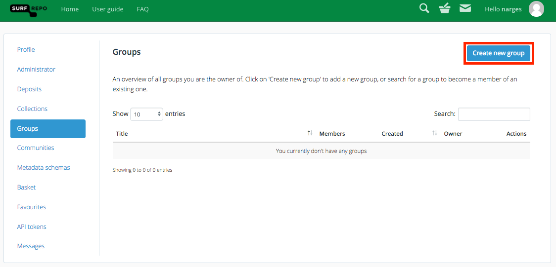../../_images/group_creation.png
